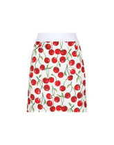 Mini Skirt - | Dolce & Gabbana
