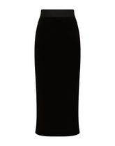 Skirt - | Dolce & Gabbana