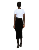 Skirt - | Dolce & Gabbana