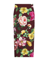 Skirt - | Dolce & Gabbana
