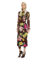 Skirt - | Dolce & Gabbana