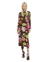 Skirt - | Dolce & Gabbana