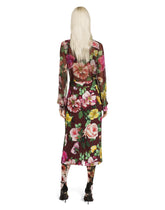 Skirt - | Dolce & Gabbana