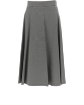 Skirt - | Dolce & Gabbana