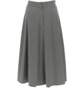 Skirt - | Dolce & Gabbana