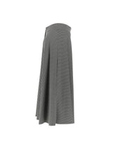 Skirt - | Dolce & Gabbana