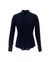 Formal Shirt - | Dolce & Gabbana