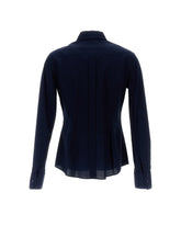 Formal Shirt - | Dolce & Gabbana