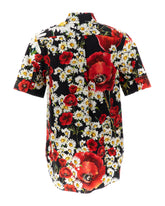 Fashion Shirt - | Dolce & Gabbana