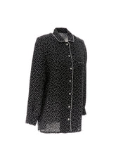 Fashion Shirt - | Dolce & Gabbana