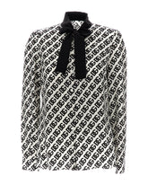 Fashion Shirt - | Dolce & Gabbana