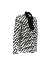 Fashion Shirt - | Dolce & Gabbana