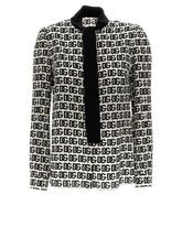 Fashion Shirt - | Dolce & Gabbana