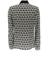 Fashion Shirt - | Dolce & Gabbana