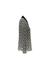 Fashion Shirt - | Dolce & Gabbana