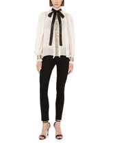 Fashion Shirt - | Dolce & Gabbana