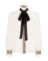Fashion Shirt - | Dolce & Gabbana