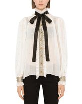 Fashion Shirt - | Dolce & Gabbana