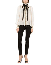 Fashion Shirt - | Dolce & Gabbana