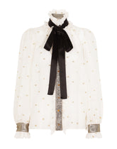 Fashion Shirt - | Dolce & Gabbana