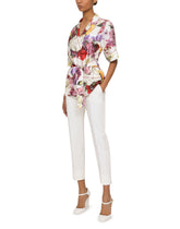 Fashion Shirt - | Dolce & Gabbana