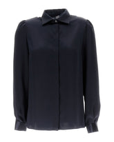 Fashion Shirt - | Dolce & Gabbana