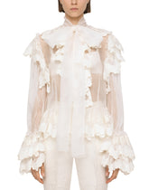 Fashion Shirt - | Dolce & Gabbana
