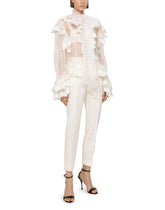 Fashion Shirt - | Dolce & Gabbana