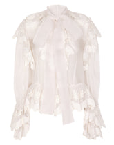 Fashion Shirt - | Dolce & Gabbana