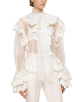 Fashion Shirt - | Dolce & Gabbana