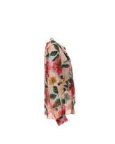 Fashion Shirt - | Dolce & Gabbana
