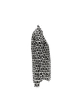 Fashion Shirt - | Dolce & Gabbana