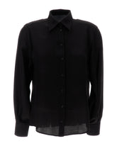 Fashion Shirt - | Dolce & Gabbana
