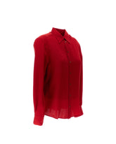 Fashion Shirt - | Dolce & Gabbana