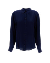 Fashion Shirt - | Dolce & Gabbana