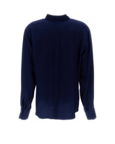 Fashion Shirt - | Dolce & Gabbana