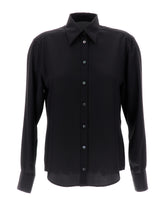 Fashion Shirt - | Dolce & Gabbana