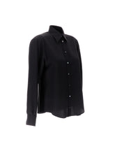 Fashion Shirt - | Dolce & Gabbana