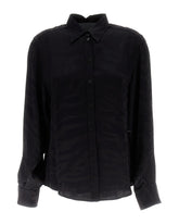 Fashion Shirt - | Dolce & Gabbana