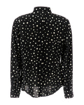 Fashion Shirt - | Dolce & Gabbana