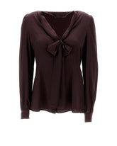 Fashion Shirt - | Dolce & Gabbana