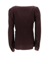 Fashion Shirt - | Dolce & Gabbana
