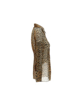 Fashion Shirt - | Dolce & Gabbana