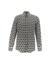 Fashion Shirt - | Dolce & Gabbana
