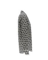 Fashion Shirt - | Dolce & Gabbana