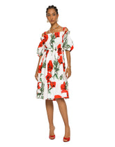 Cocktail Dress - | Dolce & Gabbana