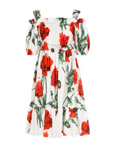 Cocktail Dress - | Dolce & Gabbana