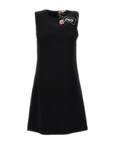 Day Dress - | Dolce & Gabbana