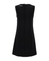 Day Dress - | Dolce & Gabbana