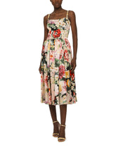 Cocktail Dress - | Dolce & Gabbana